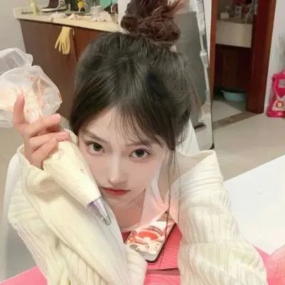 睡美人之终