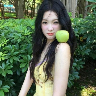 梦墙
