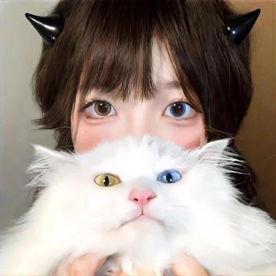 色迷‧谜