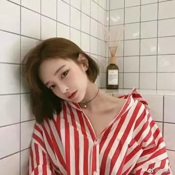 再见，我的王后