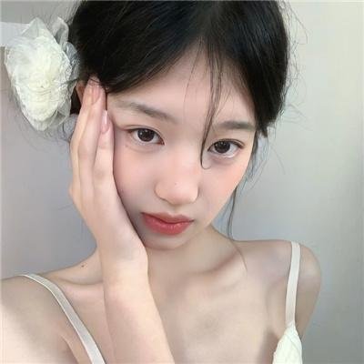 水退之后2:伤痕
