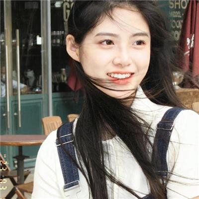 黑色孤儿：回响