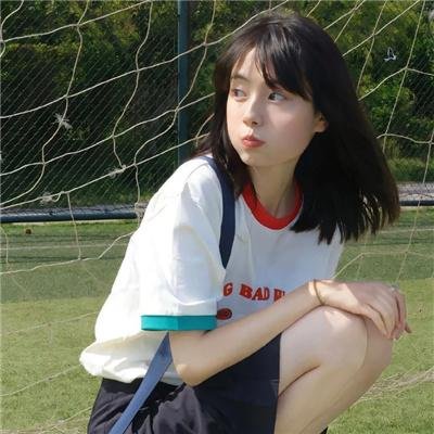 平行世界物语