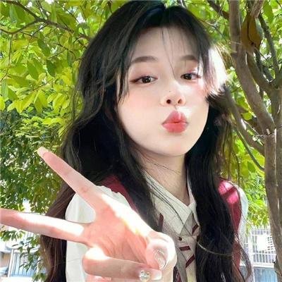 一个人的冬天