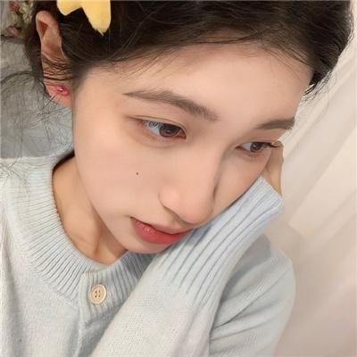蓝心狂想曲