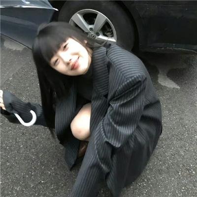 天网记