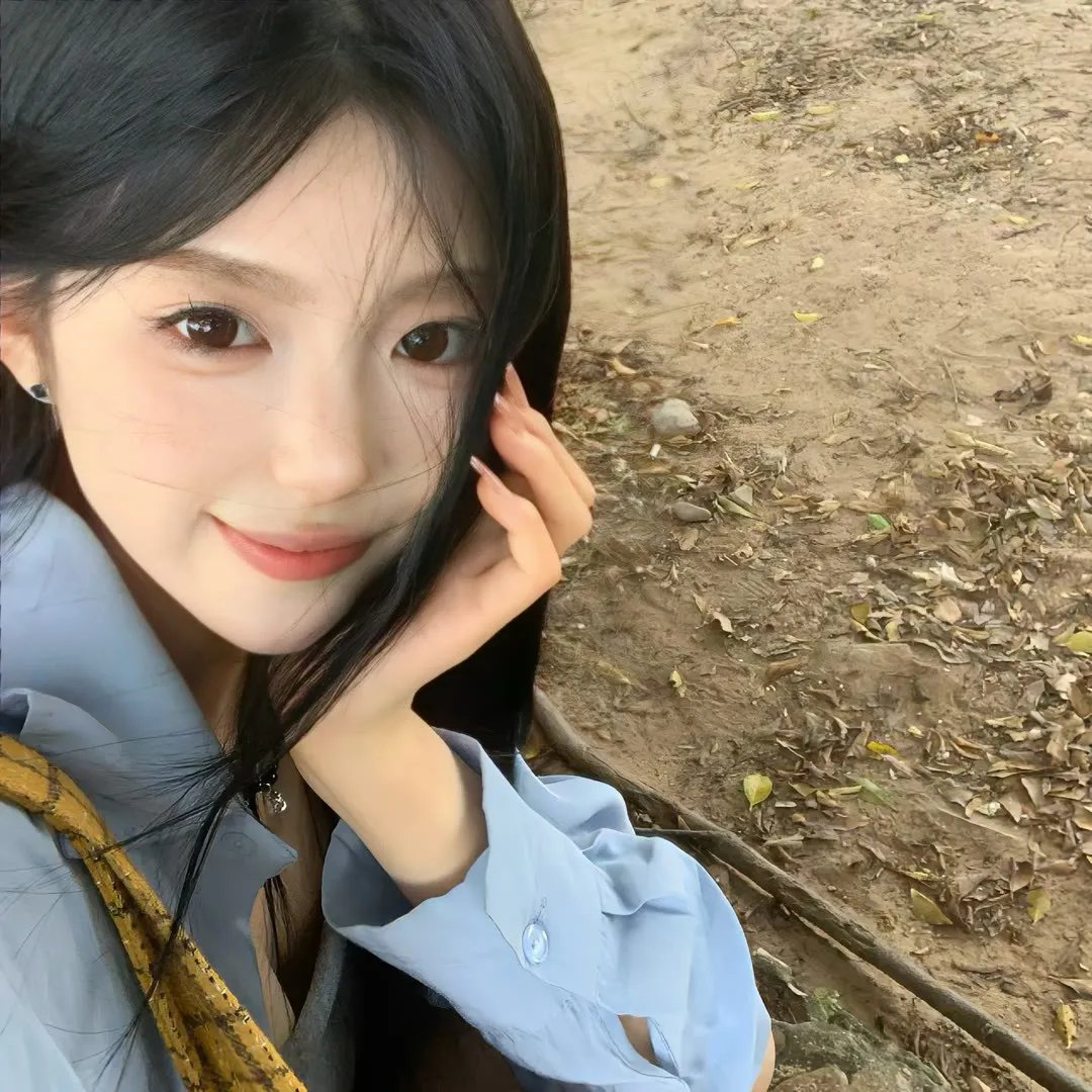爱情记事