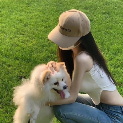 恋爱是黑暗
