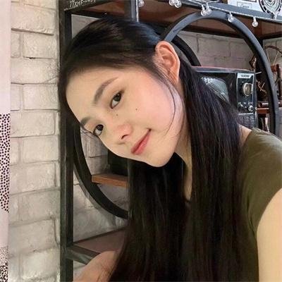 巴黎记忆