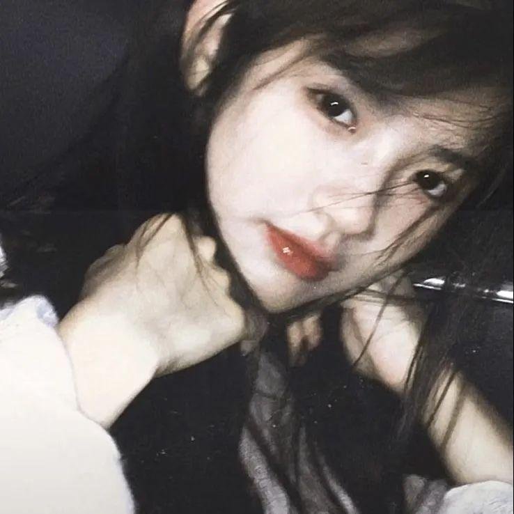 杀手正在召唤