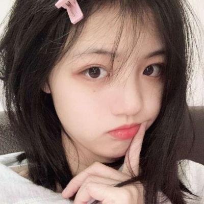 千年血后