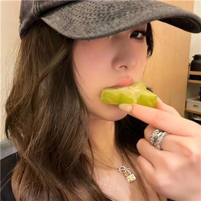 强殖装甲凯普