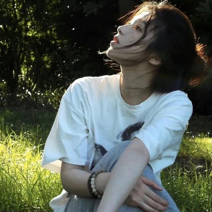 自由