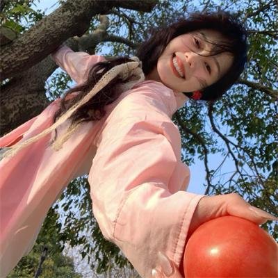 房子里的恶魔