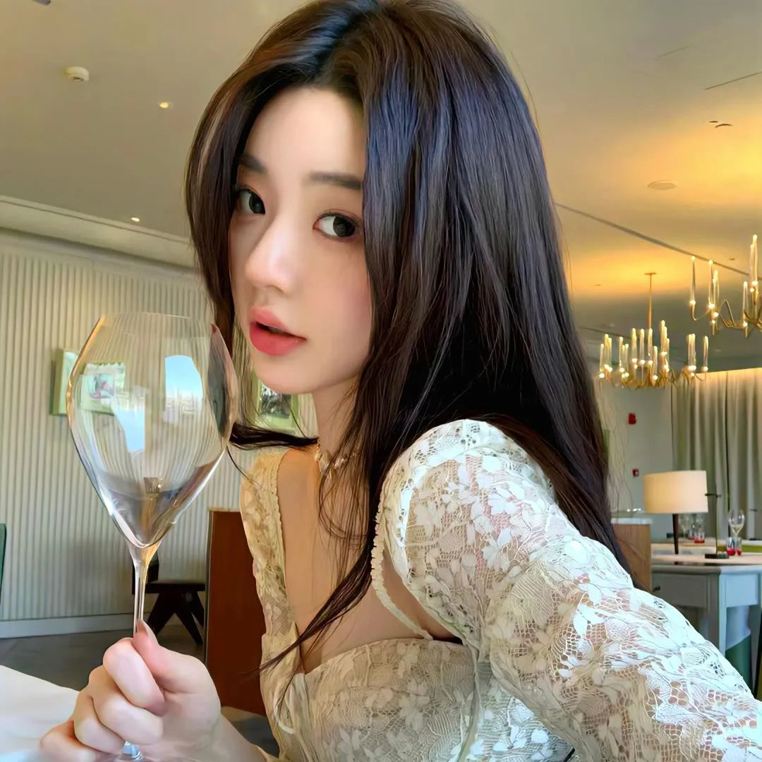 戏剧性的一夜
