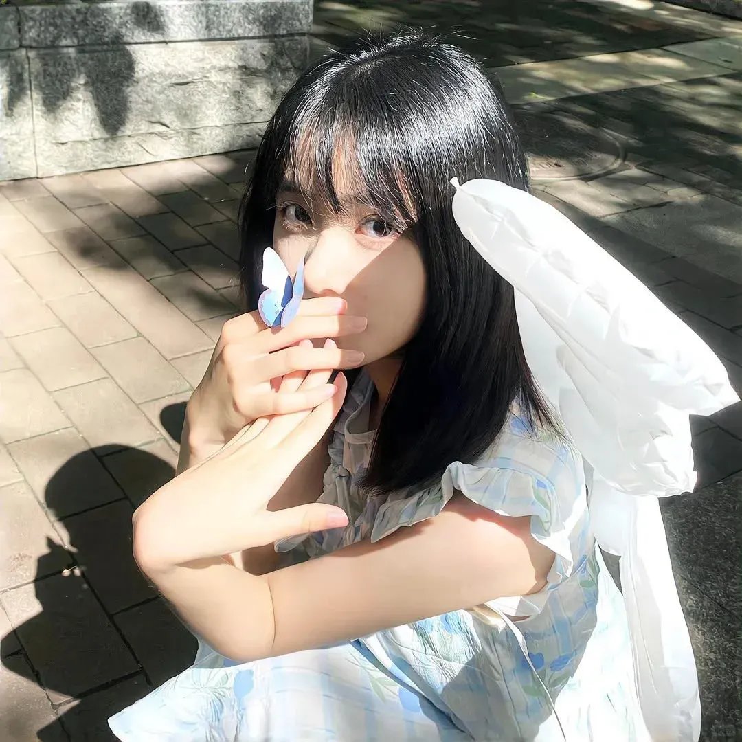 温柔之歌