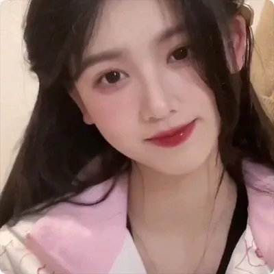 仙女特攻队